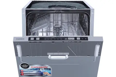 Thomson THBIDW45DFULLSLID