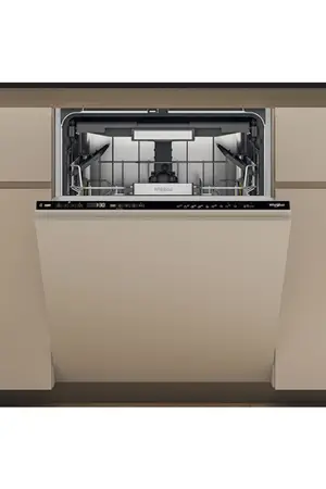 Whirlpool W7IHP40LSC MaxiSpace