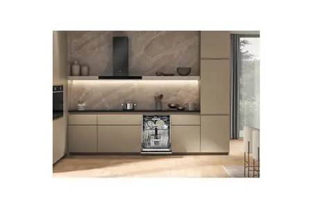 Whirlpool W7IHP40LSC MaxiSpace