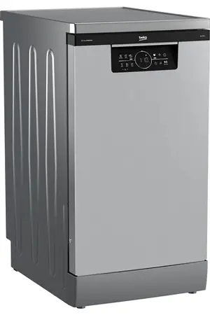Beko BDFS26120XQ