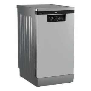 Beko BDFS26120XQ