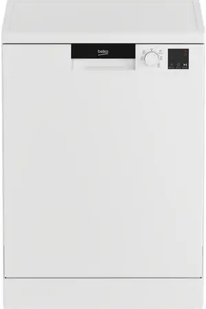 Beko LVV1347W