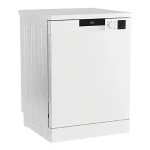 Beko LVV1347W