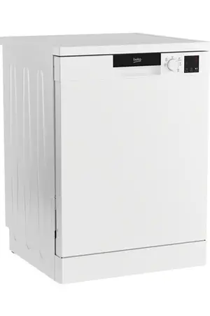 Beko LVV1347W