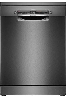 Bosch SMS4EMC25E