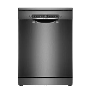 Bosch SMS4EMC25E