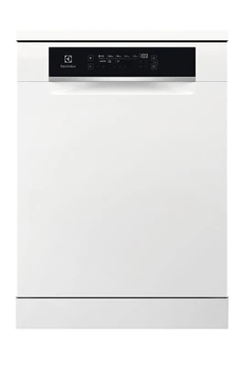 Electrolux ESC88300SW