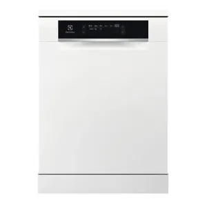 Electrolux ESC88300SW