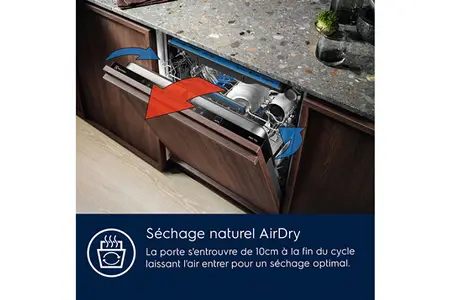 Electrolux ESC88300SW