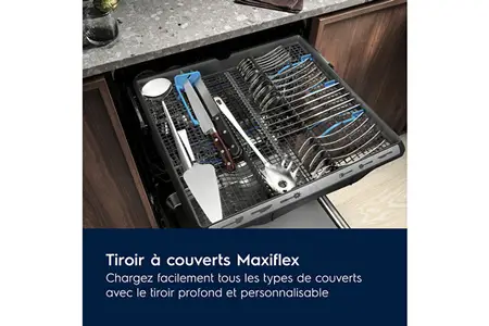 Electrolux ESC88300SW