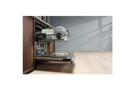 Electrolux ESC88300SW