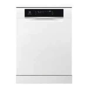 Electrolux ESG88500SW