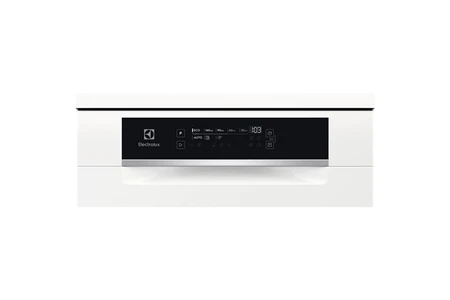 Electrolux ESG88500SW
