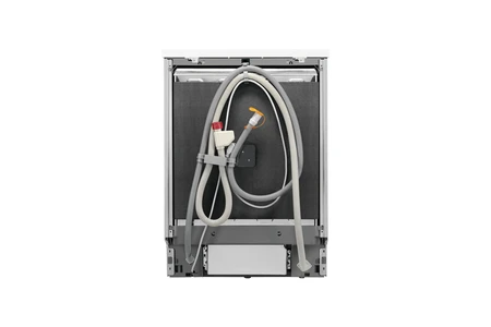 Electrolux ESG88500SW