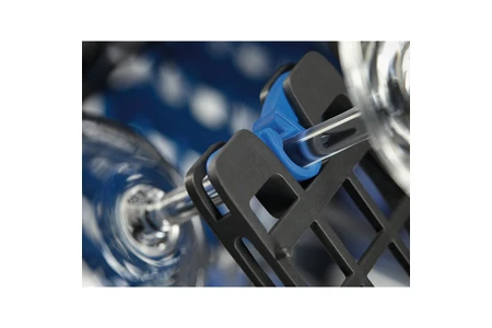 Electrolux ESG88500SW