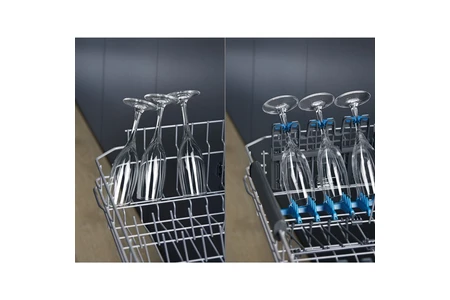 Electrolux ESG88500SW