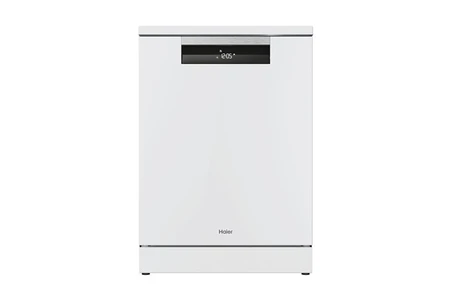 Haier XF 6B2M3PW