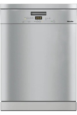 Miele G 5110 BB