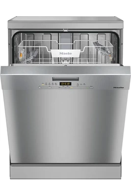 Miele G 5110 BB