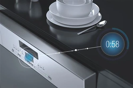 Miele G 5110 BB