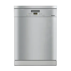 Miele G 5110 BB
