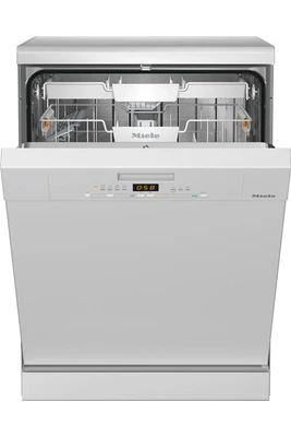 Miele G 5110 SC Active