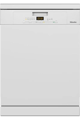 Miele G 5110 SC Active