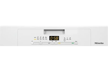 Miele G 5110 SC Active