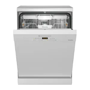 Miele G 5110 SC Active