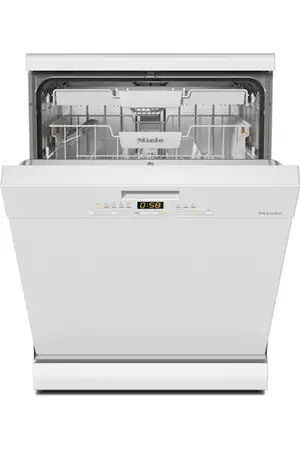 Miele G 5112 SC Active