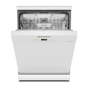 Miele G 5112 SC Active