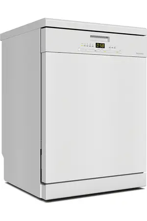 Miele G 5112 SC Active