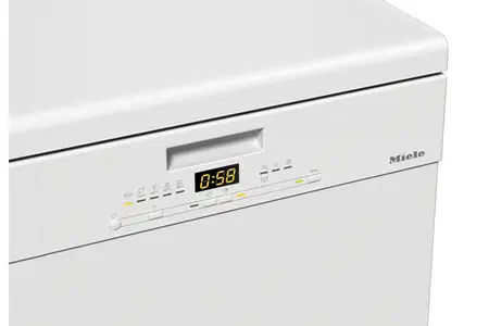 Miele G 5112 SC Active