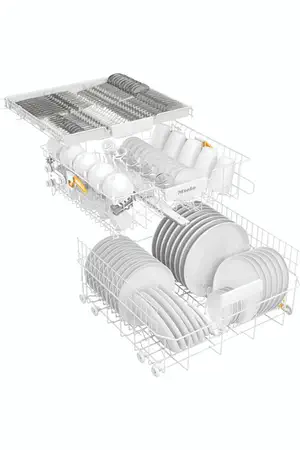 Miele G 5112 SC Active