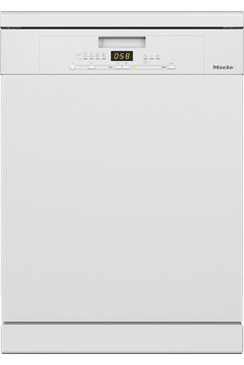 Miele G 5110 Front Active