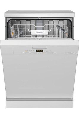 Miele G 5110 Front Active