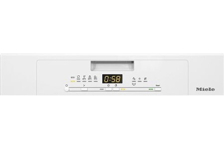 Miele G 5110 Front Active