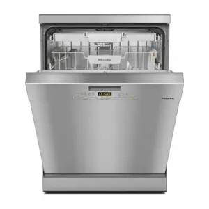 Miele G5112SC Front Active