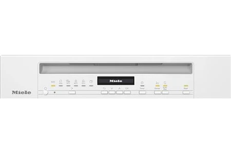 Miele G7132 SC AutoDos