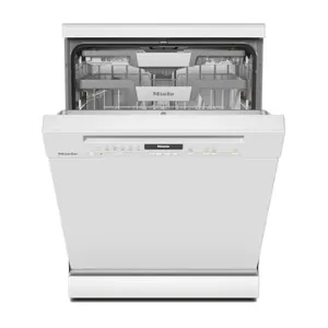Miele G7132 SC AutoDos