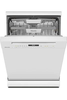 Miele G7210 SC