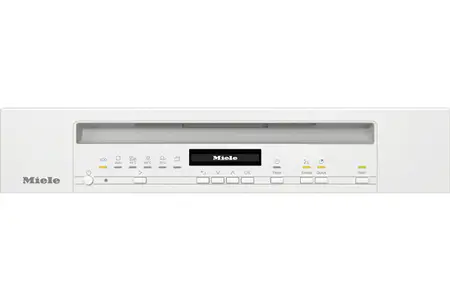 Miele G7210 SC