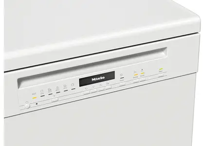 Miele G7210 SC
