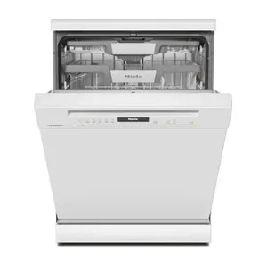 Miele G7210 SC