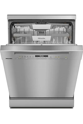 Miele G7210 SC IN