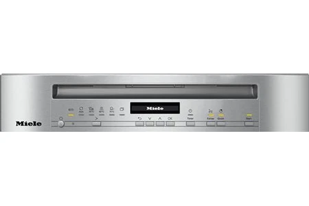 Miele G7210 SC IN
