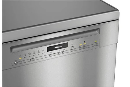 Miele G7210 SC IN