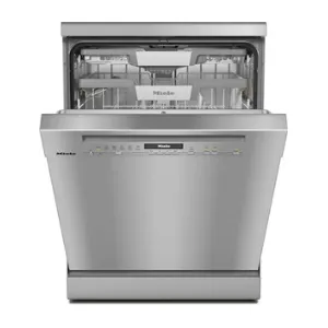 Miele G7210 SC IN
