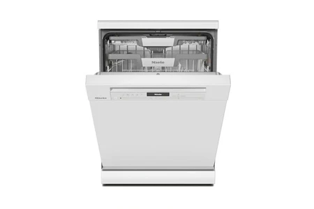 Miele G7600 SC Autodos