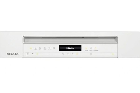Miele G7600 SC Autodos